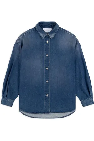 Axel Arigato Chemise Sasha