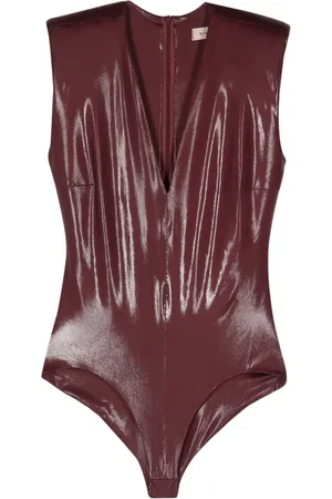 BLANCA Body Betonica