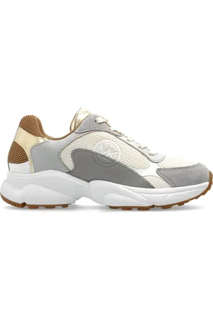 Michael Kors Baskets Sami