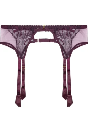 Fleur of England Porte-jarretelles Eliza