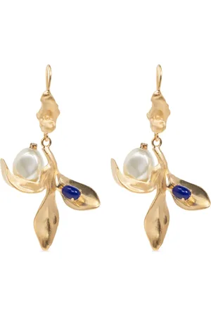 Marni Boucles d