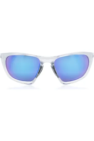 Oakley Lunettes de soleil Lateralis