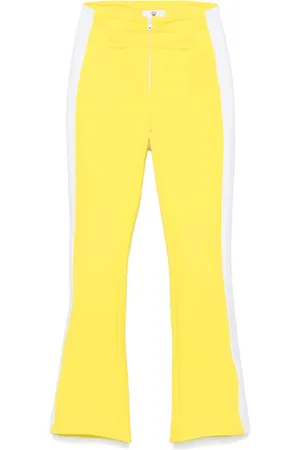 Rossignol X JCC pantalon de ski Sirius