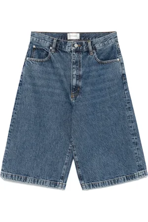 Frame Short The Boy