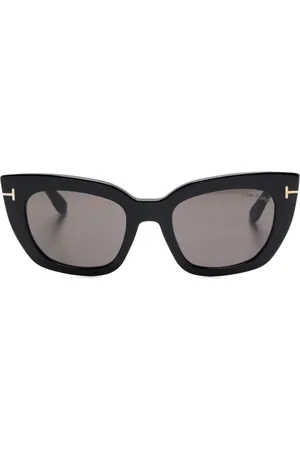 Tom Ford Lunettes de soleil Athena