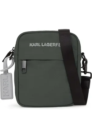 Karl Lagerfeld Sac à bandoulière K/Pass