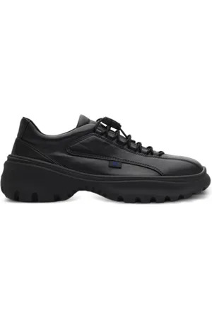 Burberry Baskets Scoot