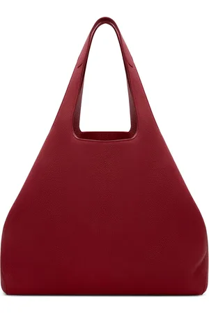 Oscar de la Renta Sac cabas The Topaz
