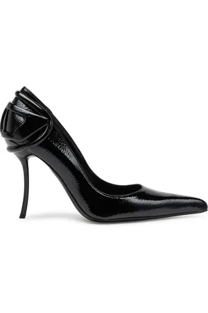 Diesel Escarpins D-Ten&Half P 90 mm