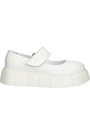 INUIKII Ballerines Matilda M.J