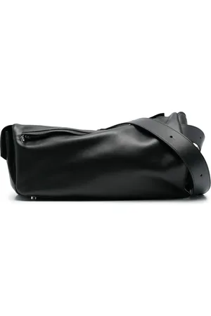 SUNNEI Sac cabas oversize zippé