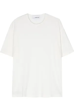 COSTUMEIN T-shirt en coton