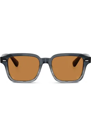 Oliver Peoples Lunettes de soleil Errisson