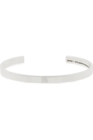 Le Gramme Bracelet Le 15g à fini poli