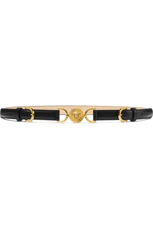 VERSACE Ceinture Medusa 