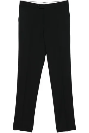 CANALI Pantalon en laine