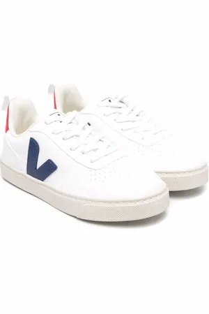 Veja Baskets Esplar