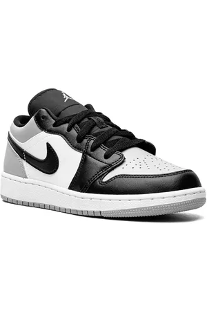 Jordan Baskets Jordan 1 Low "Shadow Toe"
