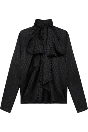 ANINE BING Blouse Rachel