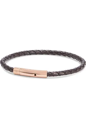 Roderer Bracelet Matteo