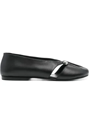 ALOHAS Ballerines Ravena