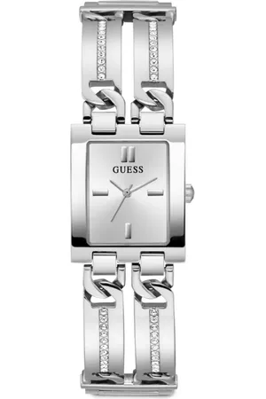 Guess Montre Mod 24 mm à quartz