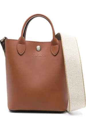 Longchamp Mini sac à main Épure