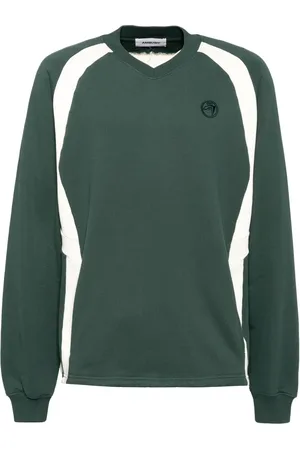 AMBUSH Sweat de football