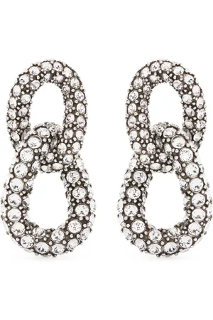 Isabel Marant Boucles d