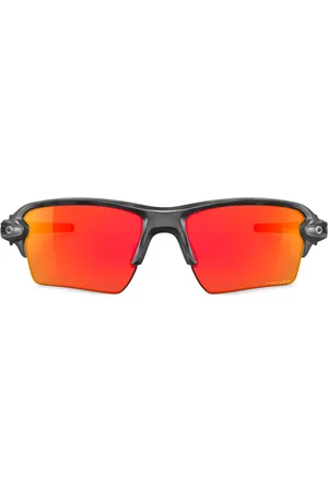 Oakley Lunettes de soleil Flak 2.0 Xl