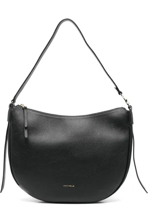 Coccinelle Sac porté épaule C-Easy