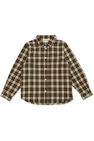 BONPOINT Chemise Daho