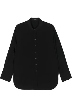 Joseph Chemise Joe en soie