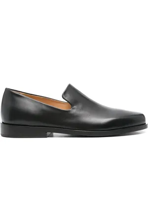 MARSÈLL Mocassins Mocasso