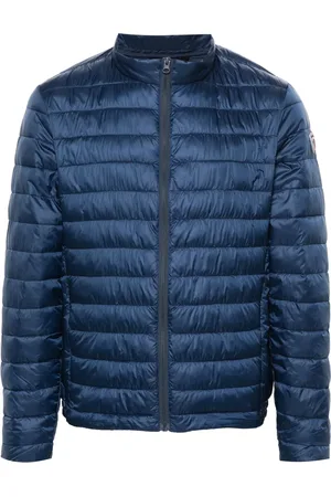 Rossignol Veste à design isotherme
