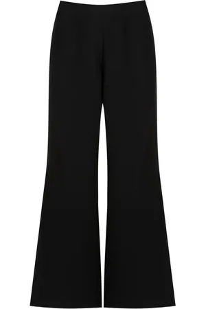 Uma Raquel Davidowicz Pantalon Panela à coupe ample