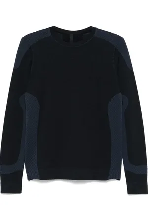 J.LAL T-shirt Riser