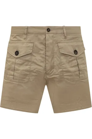 Dsquared2 Short chino Ranger