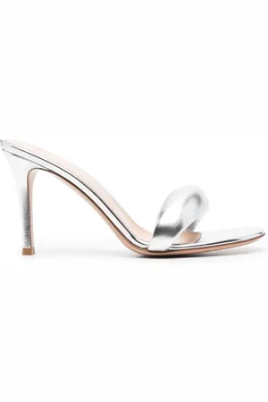 Gianvito Rossi Sandales Bijoux à brides