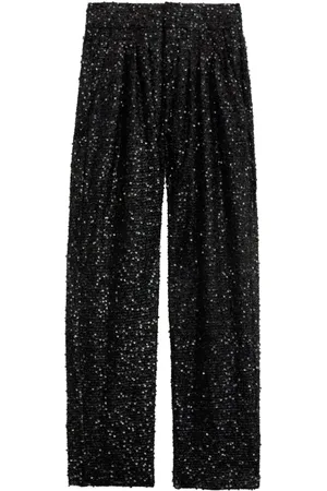 Isabel Marant Pantalon Aras