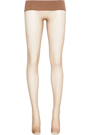 MAISON CLOSE Collants Les Coquetteries