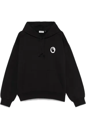 Carhartt Hoodie Charm Link