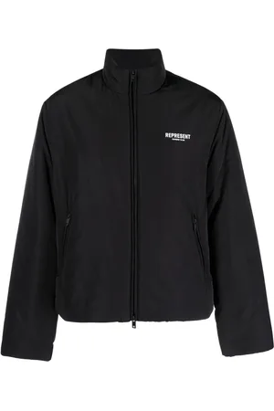 Represent Doudoune Owners Club