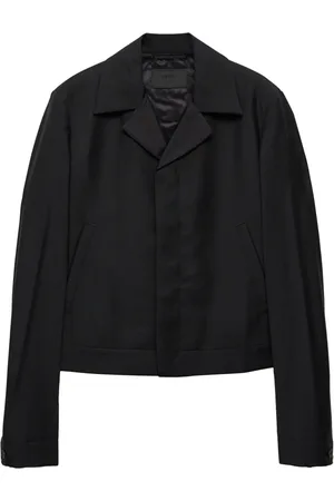 Prada Veste en laine