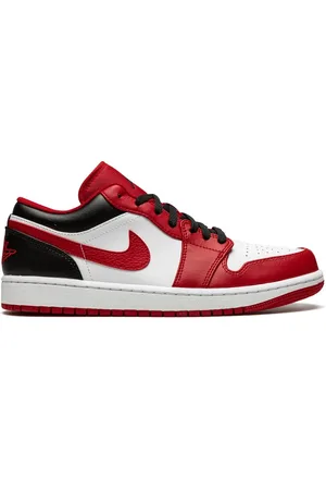 Nike Baskets Jordan 1