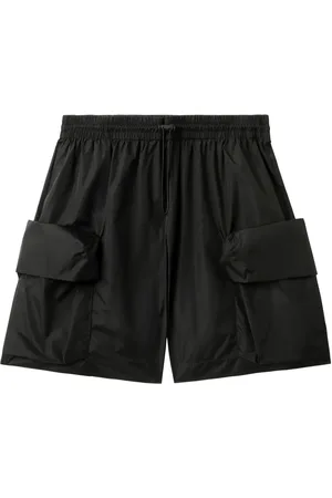 Simone Rocha Short à poches cargo
