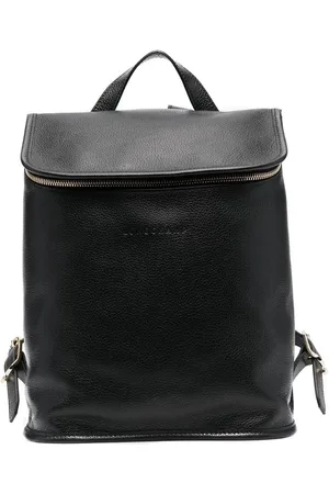Longchamp Sac à dos Le Foulonné