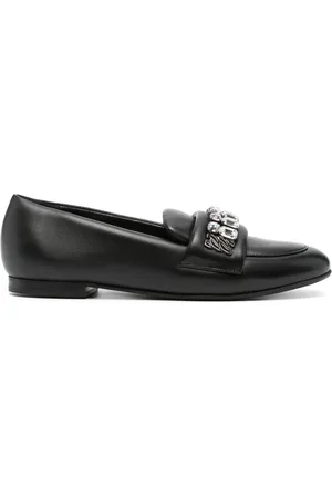 Casadei Mocassins Valsenales