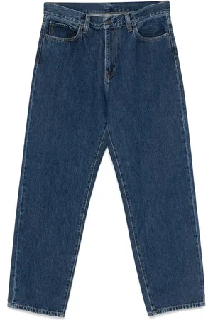 Carhartt Jean Aaron