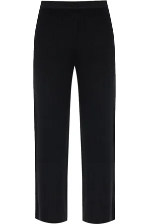 Cult Gaia Pantalon Sudi en maille